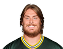 Brant Banks portrait
