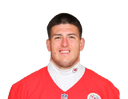 George Karlaftis portrait