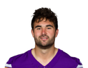 Sam Howell portrait