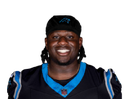 Ikem Ekwonu portrait