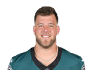 Trevor Keegan portrait