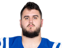 Matt Goncalves portrait