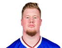 Chase Lundt portrait