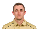 Haynes King portrait