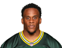 MarShawn Lloyd portrait