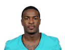De'Von Achane portrait