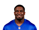 Elijah Chatman portrait