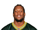 James Ester portrait