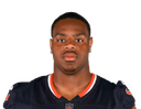Aireontae Ersery portrait