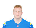 Josh Kaltenberger portrait