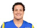 Dylan McMahon portrait