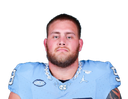 Austin Blaske portrait