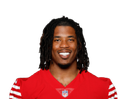 Corey Kiner portrait
