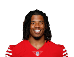 Corey Kiner portrait