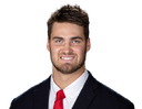 Riley Mahlman portrait