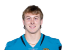 Ethan Downs portrait