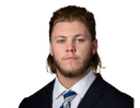 Nolan Rucci portrait