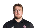 Trey Zuhn III portrait