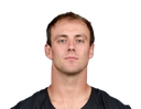Brock Bowers portrait