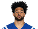 Jaylahn Tuimoloau portrait