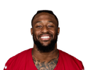 Owen Pappoe portrait