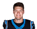 Ryan Fitzgerald portrait