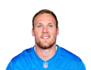 Jack Campbell portrait