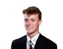 Kai Kroeger portrait