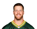 Tucker Kraft portrait