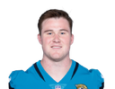 Branson Combs portrait