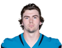 Danny Striggow portrait