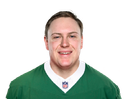 Harrison Mevis portrait