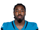 Jalen McLeod portrait