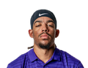 Kaleb Elarms-Orr portrait