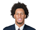 Oronde Gadsden portrait