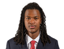 Kendal Daniels portrait