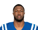 Jaylon Carlies portrait