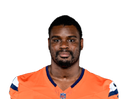 Sai'vion Jones portrait