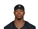 Decamerion Richardson portrait