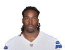 Tyler Guyton portrait