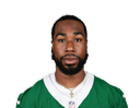 Malachi Corley portrait