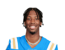 J. Michael Sturdivant portrait