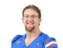 Jake Slaughter portrait