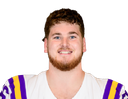 Josh Thompson portrait