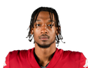 Kani Walker portrait