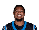 Trevin Wallace portrait