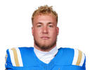 Garrett DiGiorgio portrait