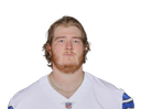 T.J. Bass portrait