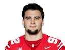 Caden Curry portrait