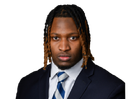Zane Durant portrait